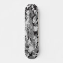 Search for hunting skateboards Camouflage