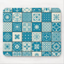 Search for ceramic mouse mats Porcelain