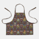 Search for hufflepuff colors home living Wizard