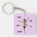 Search for tutu and key rings For her