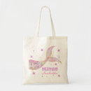 Search for mermaid bags Starfish