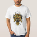 Search for steampunk tshirts Bird