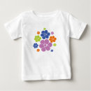 Search for pattern baby shirts Summer