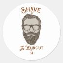 Search for shaving stickers Vintage