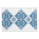 Search for stitch pillowcases Blue