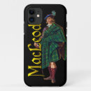 Search for kilt iphone cases Scotland