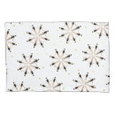 Search for gold dots pillowcases Modern