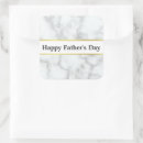 Search for happy father day stickers Dad
