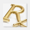 Search for prescriptive magnets Pharmacy