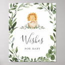 Search for baby shower wishes posters Advice