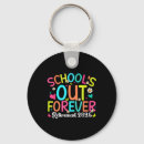 Search for re elect key rings Make america great again