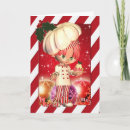 Search for best chef christmas cards Tree