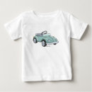 Search for beetle tshirts Drawing