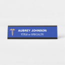 Search for royale desk accessories Blue