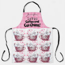 Search for teacup aprons Cute