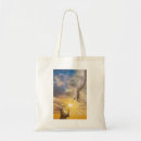 Search for creations bags For her
