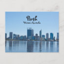 Search for daytime postcards City