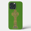 Search for harp iphone cases Irish