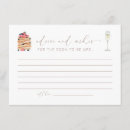 Search for breakfast note cards For her