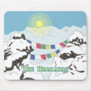 Search for tibet electronics Travel