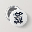 Search for rapping badges Rapper