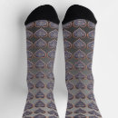 Search for dance socks Music