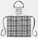 Search for gardener aprons Horticulture