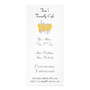 Search for caterer rack cards Chef