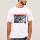 Search for trouble tshirts Faith