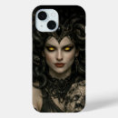 Search for greek mythology cases Medusa