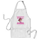 Search for disney placemats Megara
