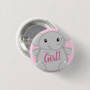 Search for pink elephant badges Zoo
