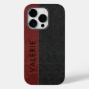 Search for ma electronics Black