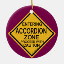 Search for accordion christmas tree decorations Polka