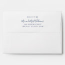 Search for future mrs envelopes Elegant