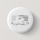 Search for vintage motorcycle badges Motorbike