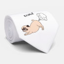 Search for funny jokes ties Quote