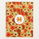 Search for groovy planners Orange