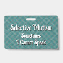 Search for communicate office supplies Language