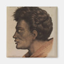 Search for crt magnets Portrait