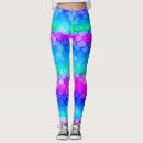 Search for mermaid leggings Beautiful