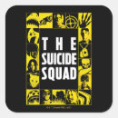 Search for peacemaker stickers Bloodsport