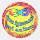 Search for asd stickers Autism pride
