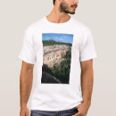 Search for dwellings clothing Western