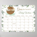 Search for noahs ark baby shower games Mother to be