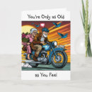 Search for old motorcycle cards Funny