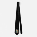 Search for cinco ties Mexico
