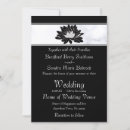 Search for waterlily invitations Floral