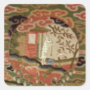 Search for moral stickers Tale