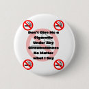 Search for cigarette smoke badges Smoking